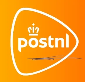 Postnl verdeelpunt